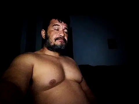 tarra122 Adlı Modelin Canlı XXX Sohbeti