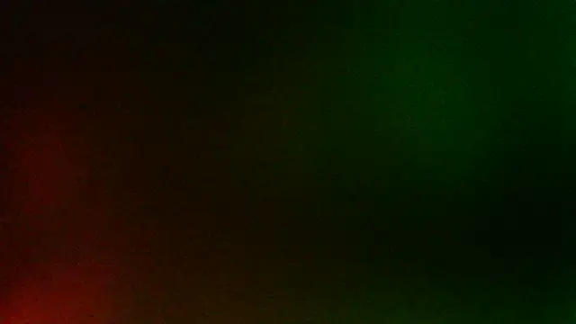 SexyGioconda – Live XXX-chat