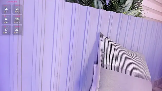 Chat +18 de stephanymonroe ao vivo