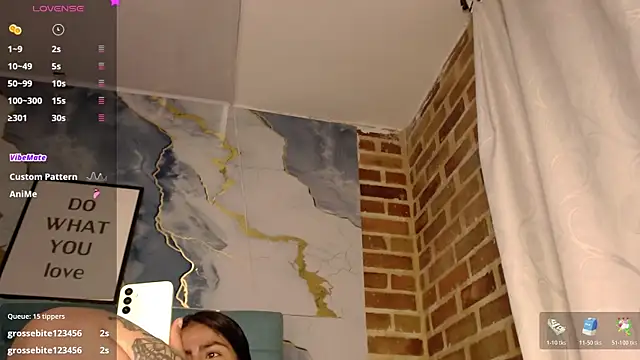 Онлайн чат XXX ailyngg
