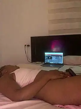 MISSMAYSROOM Live XXX-Chat