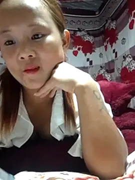 Chat XXX Live Hanhphuc_x