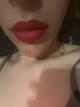 Mimisixo's Live XXX Chat