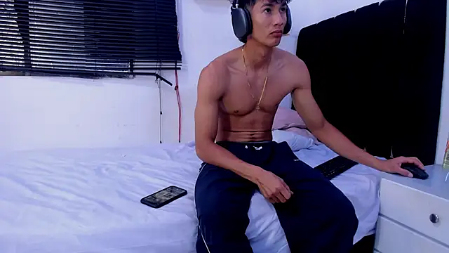 angel_boy02n Live XXX chat