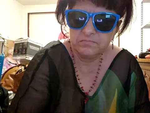 Chatroom XXX en direct de Samantha_Squirt@xh