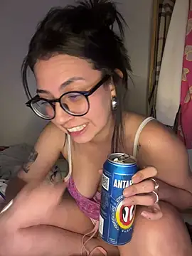 ebisuwun Live XXX chat