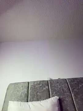 Chat +18 de I_Samanthaa ao vivo