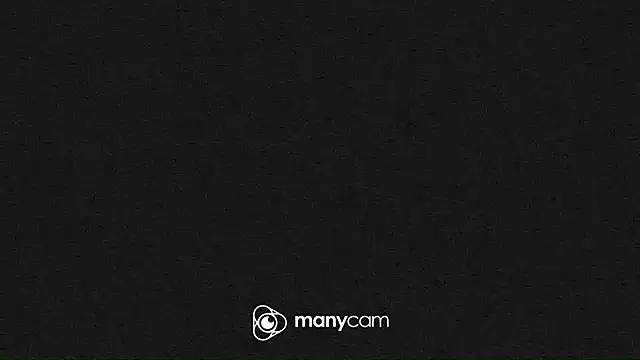 Show webcam de der_dino30