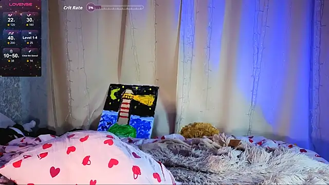 Timothy_Fox XXX чат на живо