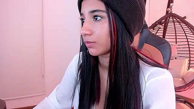 دردشة Emily_bruss الجنسية المباشرة