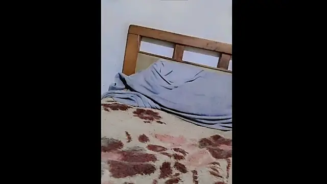 Sembang XXX Secara Langsung ammsexy1