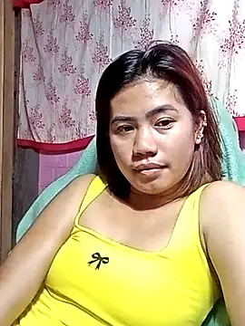 Chat +18 de Cutie_body11 ao vivo