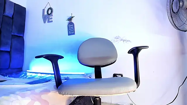 brian_smitth – Naživo XXX chat