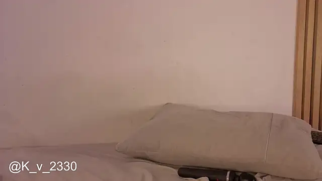Chat XXX en directo de sofiesoft