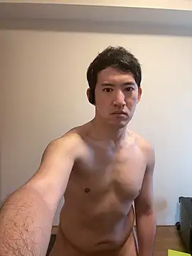 hiroooのウェブカメラショー