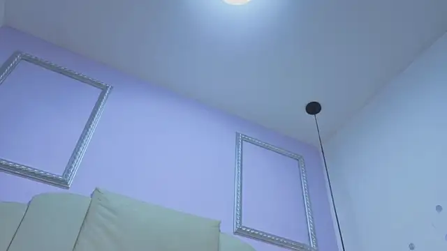 Grettel-ramirez Live XXX-chat