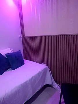 Czat XXX na żywo – sharonscoth