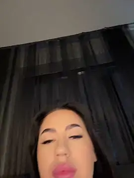 Andrestarr Chat XXX live