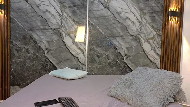 Mia_Collins7 Live XXX Chat