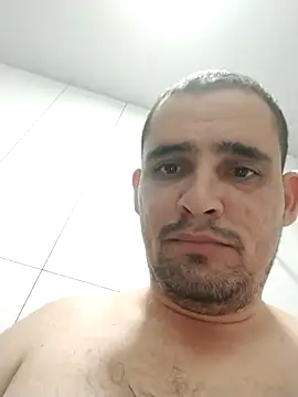 Chat +18 de Marcos2026A ao vivo