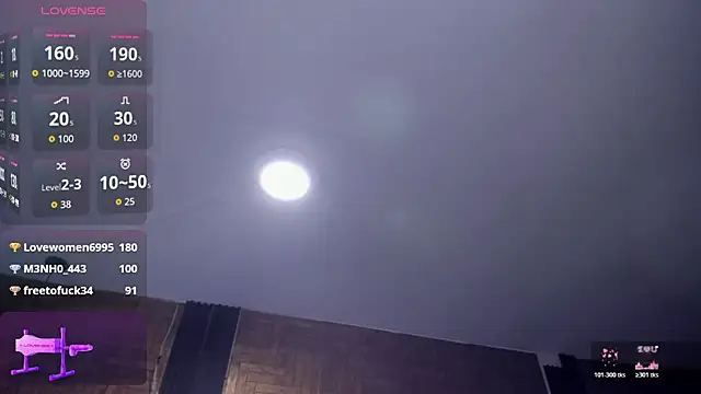 Chat +18 de Laross25 ao vivo
