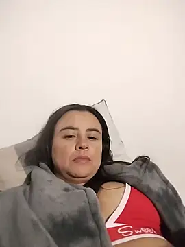 karlagiraldo198's Live XXX Chat