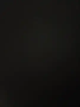 Me3l Chat XXX live
