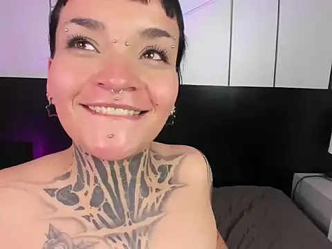 Amy_Dreams_ Chat XXX live