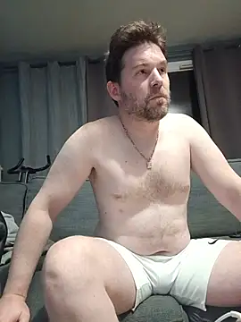 tom_sauwer Chat XXX live