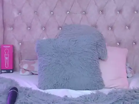 Chat +18 de Jessica_Carter_01 ao vivo