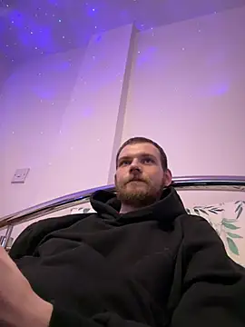 Z1uk's Live XXX Chat