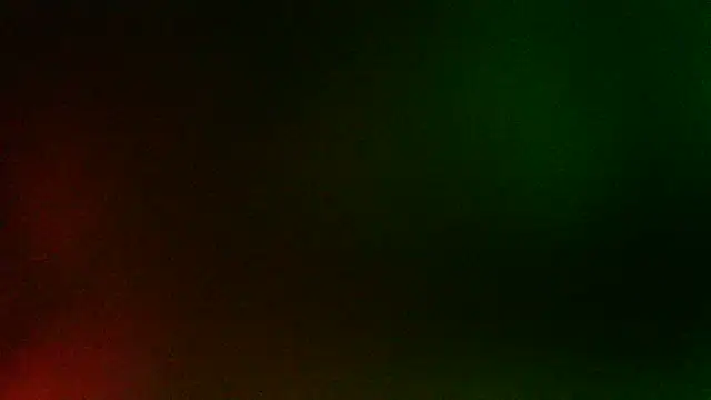 SexyGioconda élő XXX-chatje