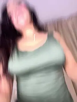 Merry_XXX XXX чат на живо