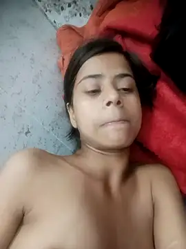 Alisha_Queen55 라이브 XXX 채팅