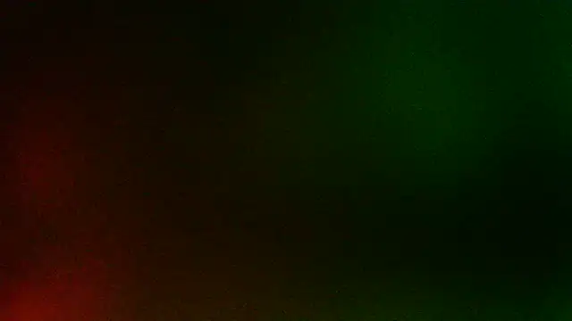 Chat +18 de SexyGioconda ao vivo