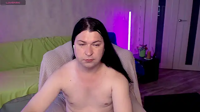 micromouse_mo Webcam Show
