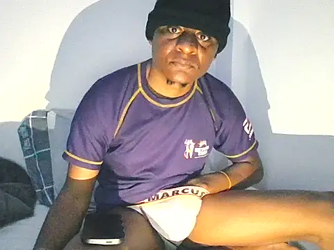 Chat XXX ao vivo de SurXperience
