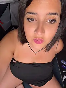 Novababy18 Live XXX-Chat