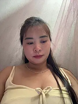 LoveShae_XYX's Live XXX Chat