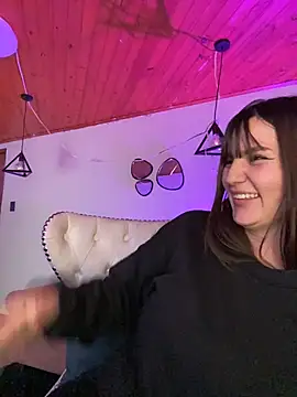 Živý XXX chat Angela_pink18