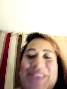 Arya_Gomez live XXX chat