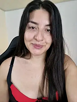 Chat +18 de moritalatina ao vivo