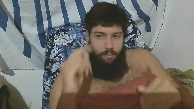 Luksmen1 live XXX chat