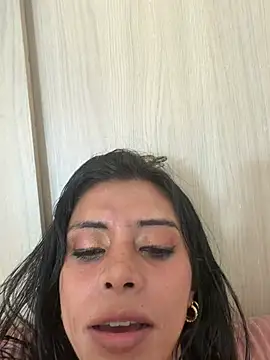 Živý XXX chat lilybloom69