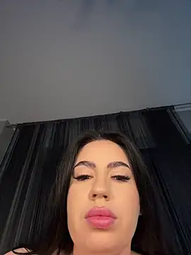 Andrestarrn Live XXX chat