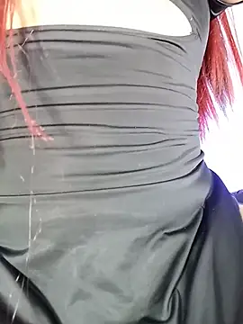 Elektra_bigcock – Live XXX-chat