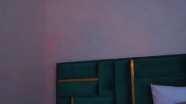 BeverlyMost – Naživo XXX chat