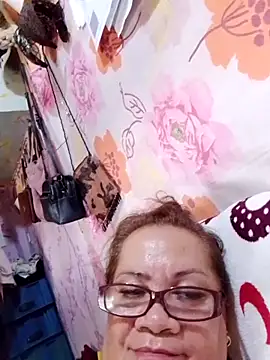 vickyhot1966's Live XXX Chat