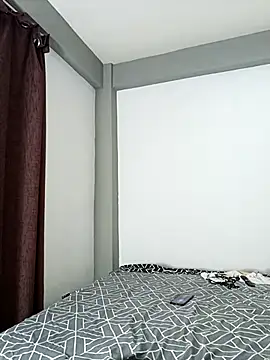 LucyCherry69 网络视讯表演