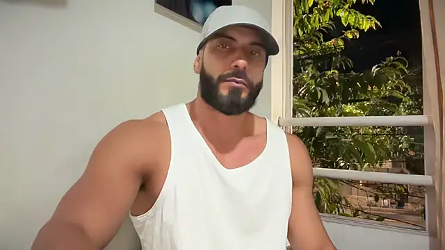 romeolovedark XXX чат на живо